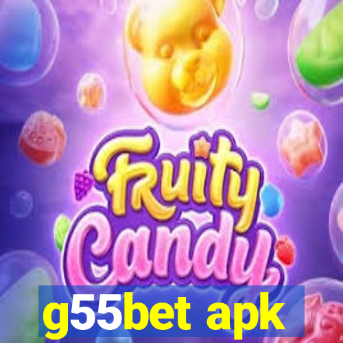 g55bet apk